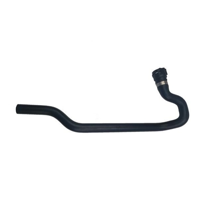 KALORİFER HORTUMU F10